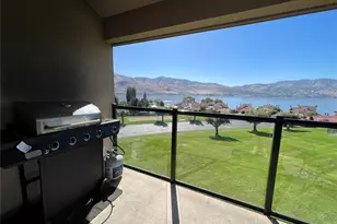 100 Lake Chelan Shores Dr, Chelan, WA 98816 - Photo 14