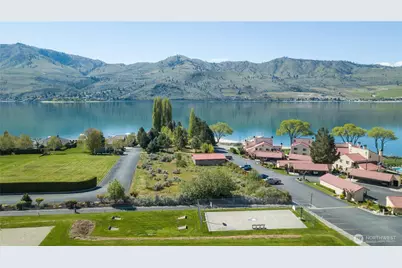 100 Lake Chelan Shores Drive #15-8F, Chelan, WA 98816 - Photo 26