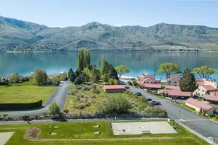 100 Lake Chelan Shores Dr, Chelan, WA 98816 - Photo 26