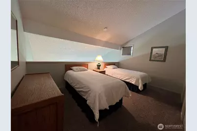 100 Lake Chelan Shores Drive #15-8F, Chelan, WA 98816 - Photo 10