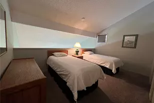 100 Lake Chelan Shores Dr, Chelan, WA 98816 - Photo 10