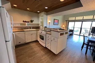 100 Lake Chelan Shores Dr, Chelan, WA 98816 - Photo 6