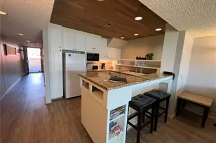 100 Lake Chelan Shores Dr, Chelan, WA 98816 - Photo 4