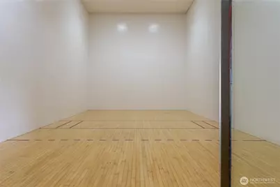 100 Lake Chelan Shores Drive #15-8F, Chelan, WA 98816 - Photo 20