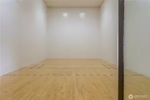 100 Lake Chelan Shores Dr, Chelan, WA 98816 - Photo 20