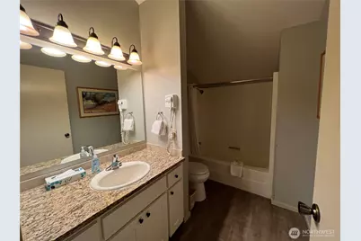 100 Lake Chelan Shores Drive #15-8F, Chelan, WA 98816 - Photo 12