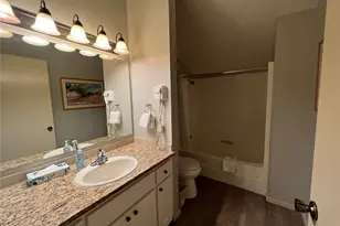 100 Lake Chelan Shores Dr, Chelan, WA 98816 - Photo 12