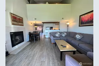 100 Lake Chelan Shores Drive #15-8F, Chelan, WA 98816 - Photo 8