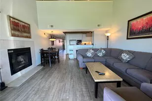 100 Lake Chelan Shores Dr, Chelan, WA 98816 - Photo 8