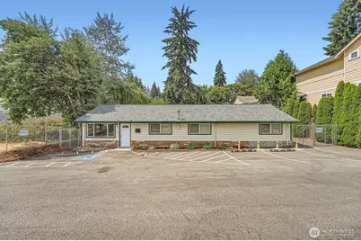 1409 Union Avenue NE, Renton, WA 98059 - Photo 2