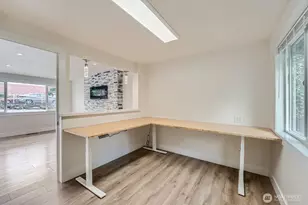 1409 Union Ave NE, Renton, WA 98059 - Photo 8