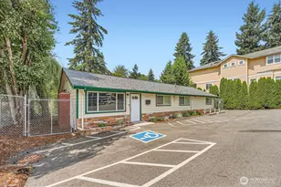 1409 Union Ave NE, Renton, WA 98059 - Photo 1