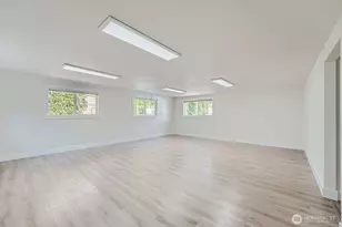 1409 Union Ave NE, Renton, WA 98059 - Photo 14