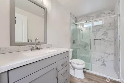 1409 Union Avenue NE, Renton, WA 98059 - Photo 18