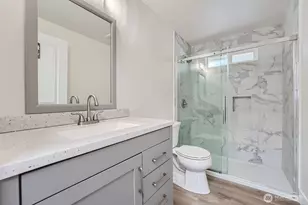 1409 Union Ave NE, Renton, WA 98059 - Photo 18