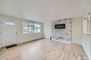 1409 Union Ave NE, Renton, WA 98059 - Photo 6