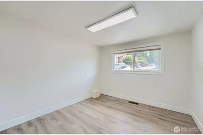 1409 Union Avenue NE, Renton, WA 98059 - Photo 16