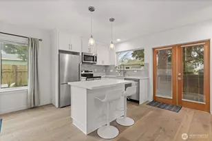 7344 23rd Ave NW, Seattle, WA 98117 - Photo 6