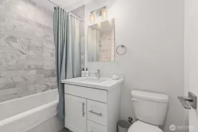 7344 23rd Avenue NW #B, Seattle, WA 98117 - Photo 22