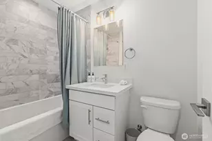 7344 23rd Ave NW, Seattle, WA 98117 - Photo 22