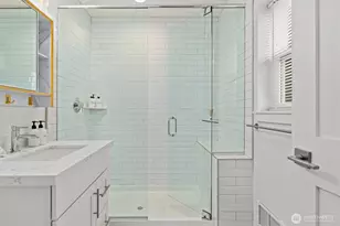 7344 23rd Ave NW, Seattle, WA 98117 - Photo 20