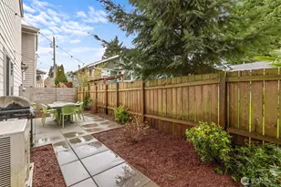 7344 23rd Ave NW, Seattle, WA 98117 - Photo 28