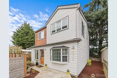 7344 23rd Avenue NW #B, Seattle, WA 98117 - Photo 30