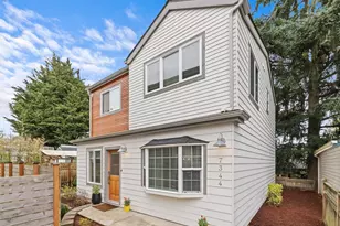 7344 23rd Ave NW, Seattle, WA 98117 - Photo 30