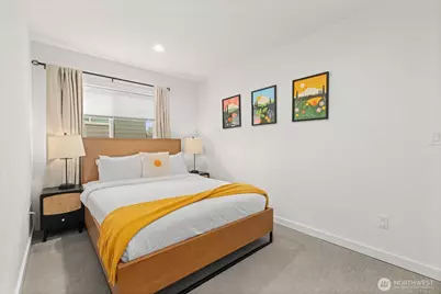 7344 23rd Avenue NW #B, Seattle, WA 98117 - Photo 18