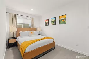 7344 23rd Ave NW, Seattle, WA 98117 - Photo 18