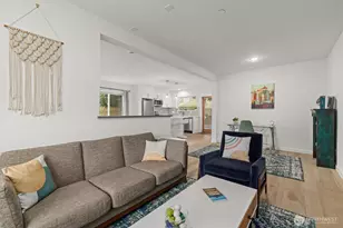 7344 23rd Ave NW, Seattle, WA 98117 - Photo 10