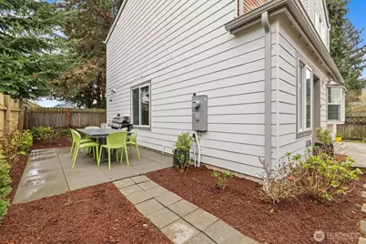 7344 23rd Avenue NW #B, Seattle, WA 98117 - Photo 24