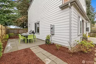 7344 23rd Ave NW, Seattle, WA 98117 - Photo 24