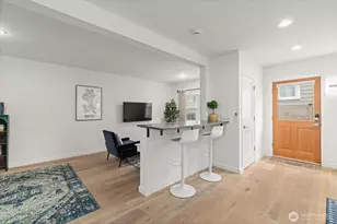 7344 23rd Ave NW, Seattle, WA 98117 - Photo 4