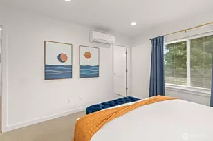 7344 23rd Ave NW, Seattle, WA 98117 - Photo 16