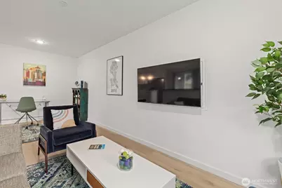 7344 23rd Avenue NW #B, Seattle, WA 98117 - Photo 8