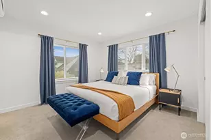 7344 23rd Ave NW, Seattle, WA 98117 - Photo 14