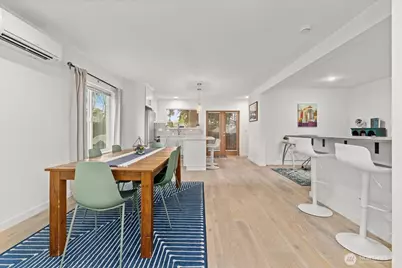 7344 23rd Avenue NW #B, Seattle, WA 98117 - Photo 12