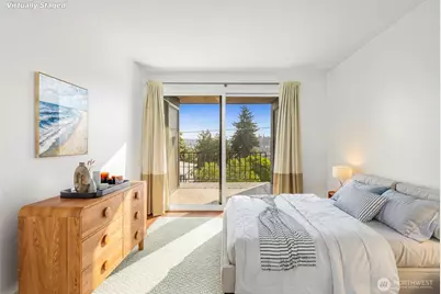 3601 24th Avenue W #207, Seattle, WA 98199 - Photo 12
