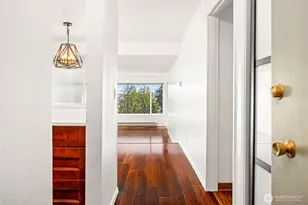 3601 24th Ave W, Seattle, WA 98199 - Photo 2