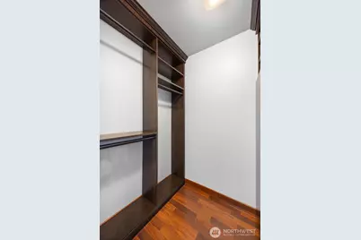 3601 24th Avenue W #207, Seattle, WA 98199 - Photo 20