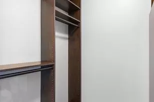 3601 24th Ave W, Seattle, WA 98199 - Photo 20