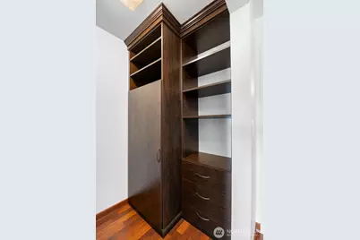 3601 24th Avenue W #207, Seattle, WA 98199 - Photo 18