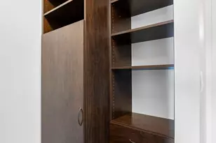 3601 24th Ave W, Seattle, WA 98199 - Photo 18