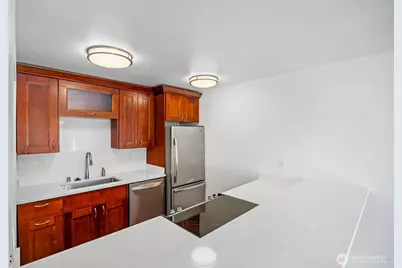 3601 24th Avenue W #207, Seattle, WA 98199 - Photo 10