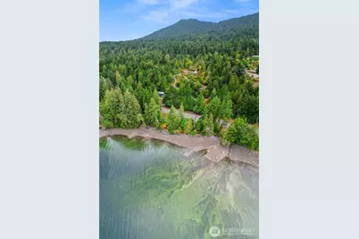 304292 Highway 101, Brinnon, WA 98320 - Photo 32