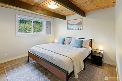 304292 Highway 101, Brinnon, WA 98320 - Photo 10