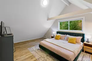 304292 Hwy 101, Brinnon, WA 98320 - Photo 14