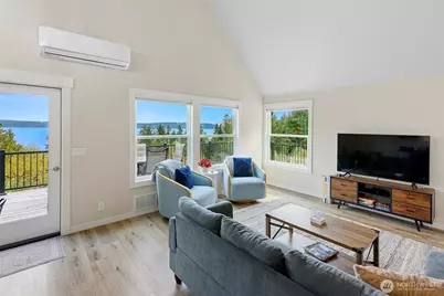 304292 Highway 101, Brinnon, WA 98320 - Photo 8