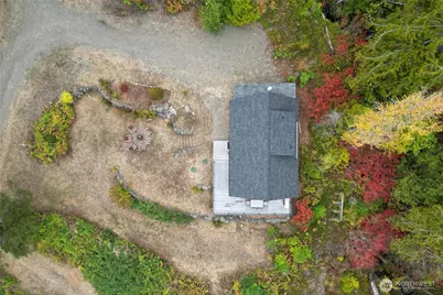 304292 Highway 101, Brinnon, WA 98320 - Photo 22